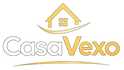 CasaVexo – Acasă