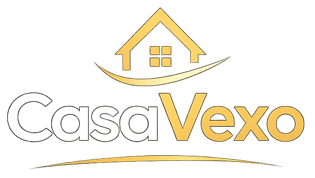 CasaVexo